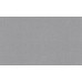 A101313 Обои ARTSIMPLE (Mixture Textile) (1*6) 10,00x1,06 винил на флизелине