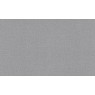 A101313 Обои ARTSIMPLE (Mixture Textile) (1*6) 10,00x1,06 винил на флизелине