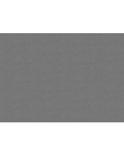 A101314 Обои ARTSIMPLE (Mixture Textile) (1*6) 10,00x1,06 винил на флизелине-foto2