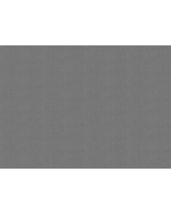 A101314 Обои ARTSIMPLE (Mixture Textile) (1*6) 10,00x1,06 винил на флизелине