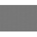 A101314 Обои ARTSIMPLE (Mixture Textile) (1*6) 10,00x1,06 винил на флизелине