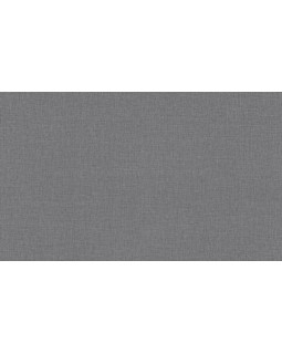 A101314 Обои ARTSIMPLE (Mixture Textile) (1*6) 10,00x1,06 винил на флизелине