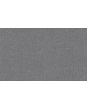 A101314 Обои ARTSIMPLE (Mixture Textile) (1*6) 10,00x1,06 винил на флизелине A101314 Обои ARTSIMPLE (Mixture Textile) (1*6) 10,00x1,06 винил на флизелине
