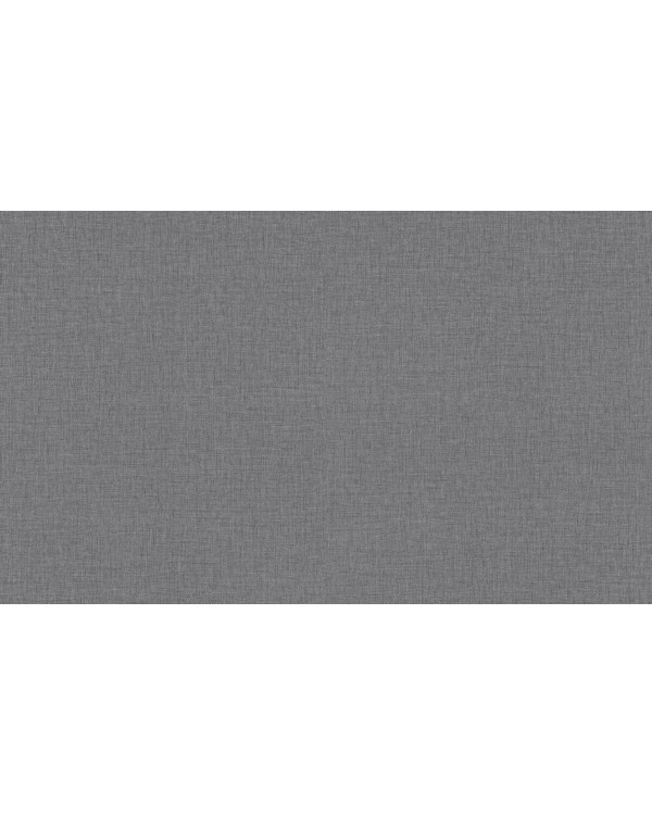 A101314 Обои ARTSIMPLE (Mixture Textile) (1*6) 10,00x1,06 винил на флизелине