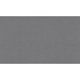 A101314 Обои ARTSIMPLE (Mixture Textile) (1*6) 10,00x1,06 винил на флизелине
