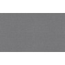 A101314 Обои ARTSIMPLE (Mixture Textile) (1*6) 10,00x1,06 винил на флизелине