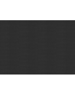 A101315 Обои ARTSIMPLE (Mixture Textile) (1*6) 10,00x1,06 винил на флизелине-foto2