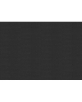 A101315 Обои ARTSIMPLE (Mixture Textile) (1*6) 10,00x1,06 винил на флизелине-foto2