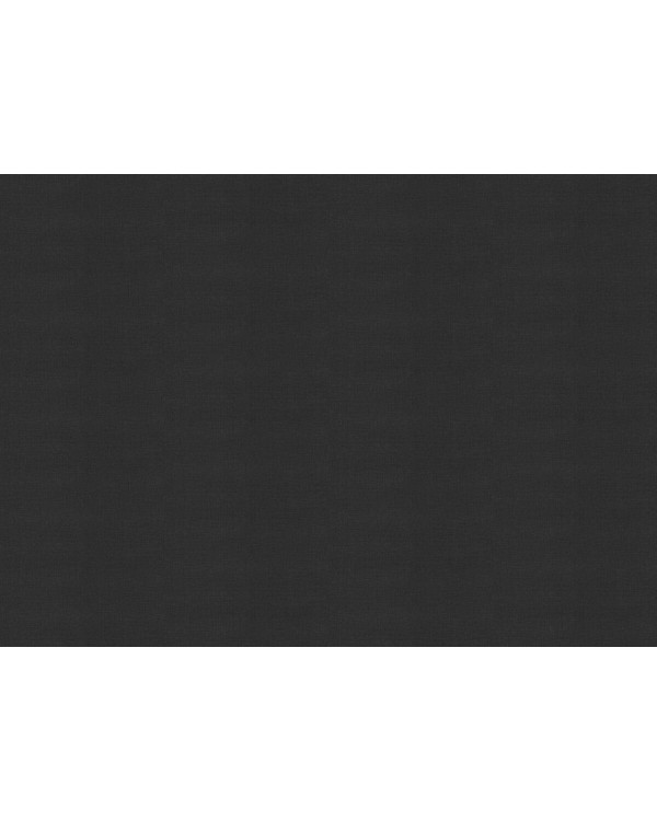 A101315 Обои ARTSIMPLE (Mixture Textile) (1*6) 10,00x1,06 винил на флизелине