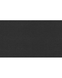 A101315 Обои ARTSIMPLE (Mixture Textile) (1*6) 10,00x1,06 винил на флизелине