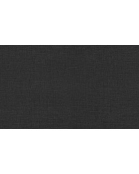 A101315 Обои ARTSIMPLE (Mixture Textile) (1*6) 10,00x1,06 винил на флизелине