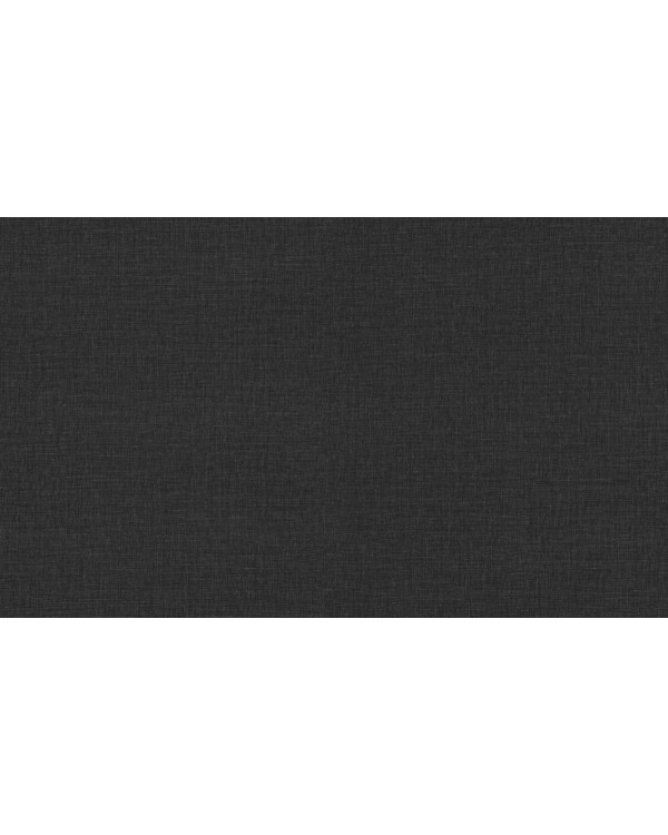 A101315 Обои ARTSIMPLE (Mixture Textile) (1*6) 10,00x1,06 винил на флизелине