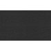 A101315 Обои ARTSIMPLE (Mixture Textile) (1*6) 10,00x1,06 винил на флизелине
