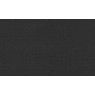 A101315 Обои ARTSIMPLE (Mixture Textile) (1*6) 10,00x1,06 винил на флизелине