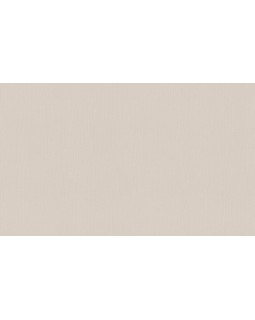 A101116 Обои ARTSIMPLE (Mixture Textile) (1*6) 10,00x1,06 винил на флизелине