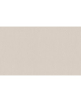 A101116 Обои ARTSIMPLE (Mixture Textile) (1*6) 10,00x1,06 винил на флизелине