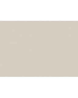 A101116 Обои ARTSIMPLE (Mixture Textile) (1*6) 10,00x1,06 винил на флизелине-foto2