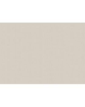 A101116 Обои ARTSIMPLE (Mixture Textile) (1*6) 10,00x1,06 винил на флизелине-foto2