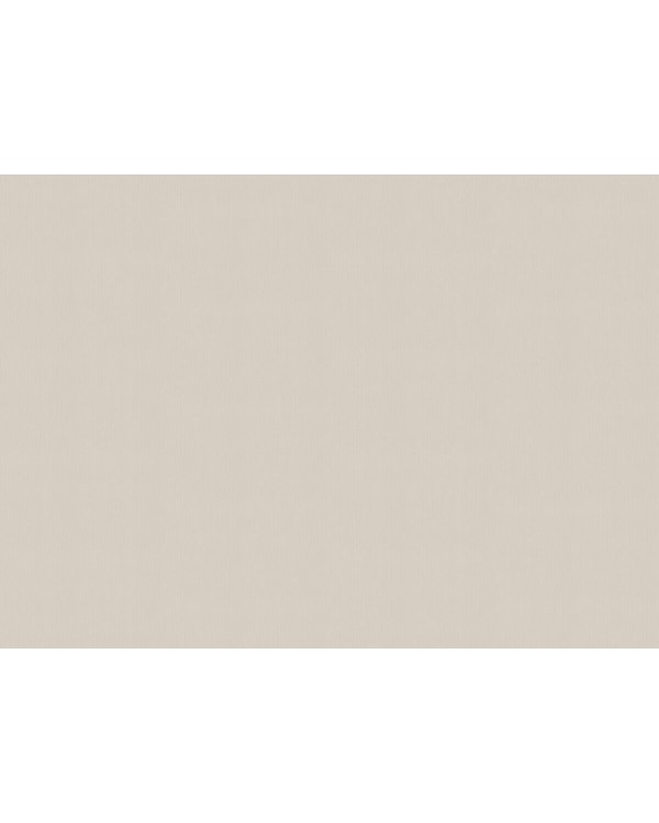 A101116 Обои ARTSIMPLE (Mixture Textile) (1*6) 10,00x1,06 винил на флизелине