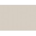 A101116 Обои ARTSIMPLE (Mixture Textile) (1*6) 10,00x1,06 винил на флизелине