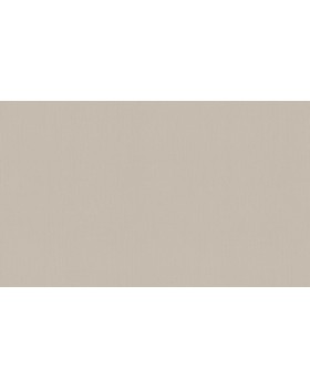 A101117 Обои ARTSIMPLE (Mixture Textile) (1*6) 10,00x1,06 винил на флизелине