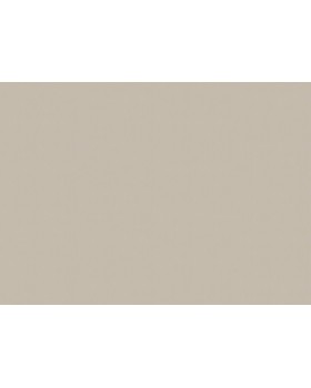 A101117 Обои ARTSIMPLE (Mixture Textile) (1*6) 10,00x1,06 винил на флизелине-foto2