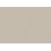 A101117 Обои ARTSIMPLE (Mixture Textile) (1*6) 10,00x1,06 винил на флизелине