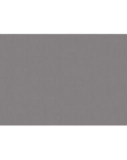 A101118 Обои ARTSIMPLE (Mixture Textile) (1*6) 10,00x1,06 винил на флизелине-foto2