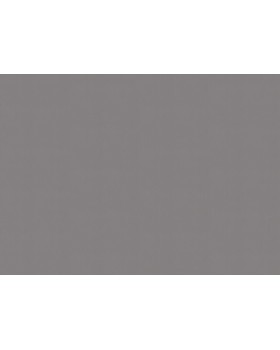 A101118 Обои ARTSIMPLE (Mixture Textile) (1*6) 10,00x1,06 винил на флизелине-foto2