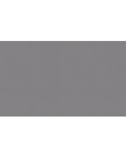 A101118 Обои ARTSIMPLE (Mixture Textile) (1*6) 10,00x1,06 винил на флизелине