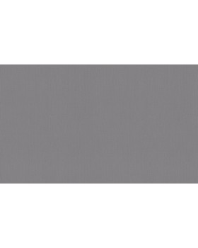 A101118 Обои ARTSIMPLE (Mixture Textile) (1*6) 10,00x1,06 винил на флизелине