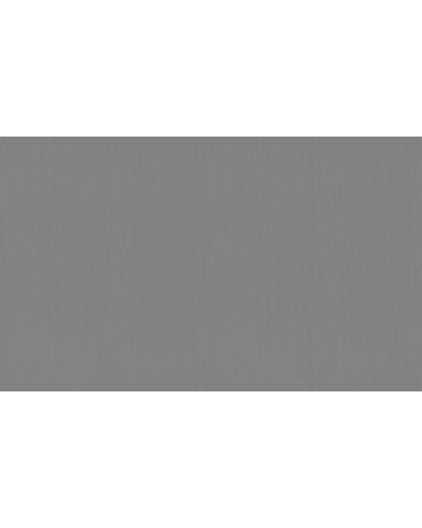 A101118 Обои ARTSIMPLE (Mixture Textile) (1*6) 10,00x1,06 винил на флизелине