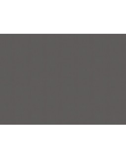 A101119 Обои ARTSIMPLE (Mixture Textile) (1*6) 10,00x1,06 винил на флизелине-foto2