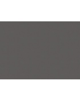 A101119 Обои ARTSIMPLE (Mixture Textile) (1*6) 10,00x1,06 винил на флизелине-foto2