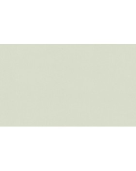 A101216 Обои ARTSIMPLE (Mixture Textile) (1*6) 10,00x1,06 винил на флизелине