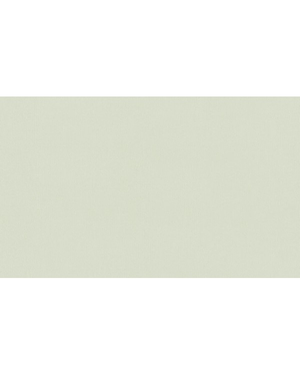 A101216 Обои ARTSIMPLE (Mixture Textile) (1*6) 10,00x1,06 винил на флизелине