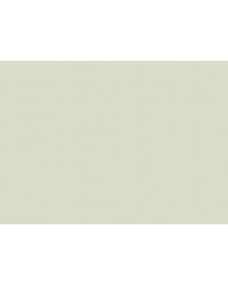 A101216 Обои ARTSIMPLE (Mixture Textile) (1*6) 10,00x1,06 винил на флизелине-foto2