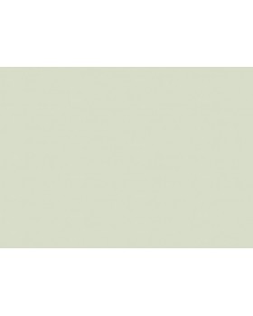 A101216 Обои ARTSIMPLE (Mixture Textile) (1*6) 10,00x1,06 винил на флизелине-foto2