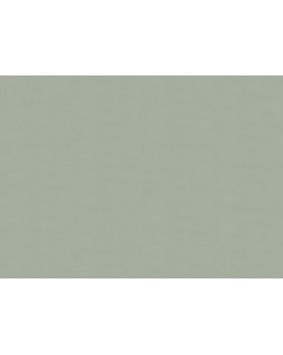 A101217 Обои ARTSIMPLE (Mixture Textile) (1*6) 10,00x1,06 винил на флизелине-foto2