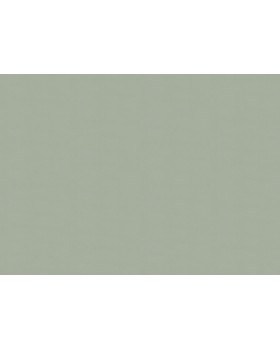 A101217 Обои ARTSIMPLE (Mixture Textile) (1*6) 10,00x1,06 винил на флизелине-foto2