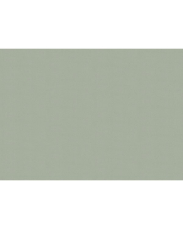 A101217 Обои ARTSIMPLE (Mixture Textile) (1*6) 10,00x1,06 винил на флизелине