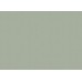 A101217 Обои ARTSIMPLE (Mixture Textile) (1*6) 10,00x1,06 винил на флизелине