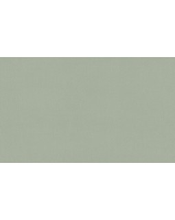 A101217 Обои ARTSIMPLE (Mixture Textile) (1*6) 10,00x1,06 винил на флизелине