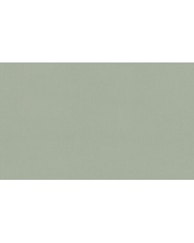 A101217 Обои ARTSIMPLE (Mixture Textile) (1*6) 10,00x1,06 винил на флизелине