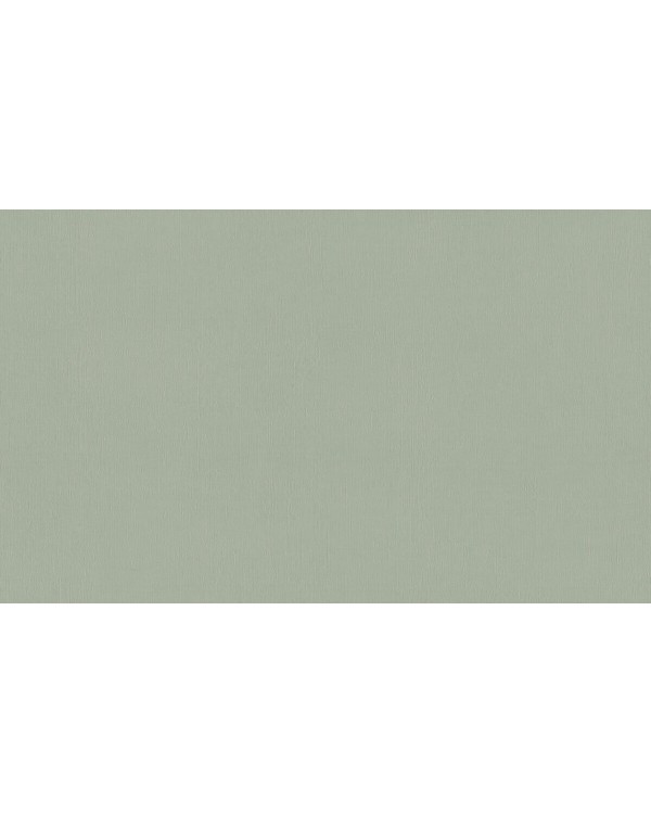 A101217 Обои ARTSIMPLE (Mixture Textile) (1*6) 10,00x1,06 винил на флизелине