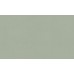 A101217 Обои ARTSIMPLE (Mixture Textile) (1*6) 10,00x1,06 винил на флизелине