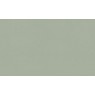 A101217 Обои ARTSIMPLE (Mixture Textile) (1*6) 10,00x1,06 винил на флизелине