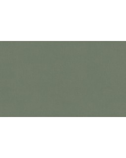 A101218 Обои ARTSIMPLE (Mixture Textile) (1*6) 10,00x1,06 винил на флизелине