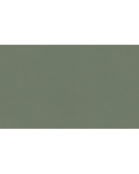 A101218 Обои ARTSIMPLE (Mixture Textile) (1*6) 10,00x1,06 винил на флизелине