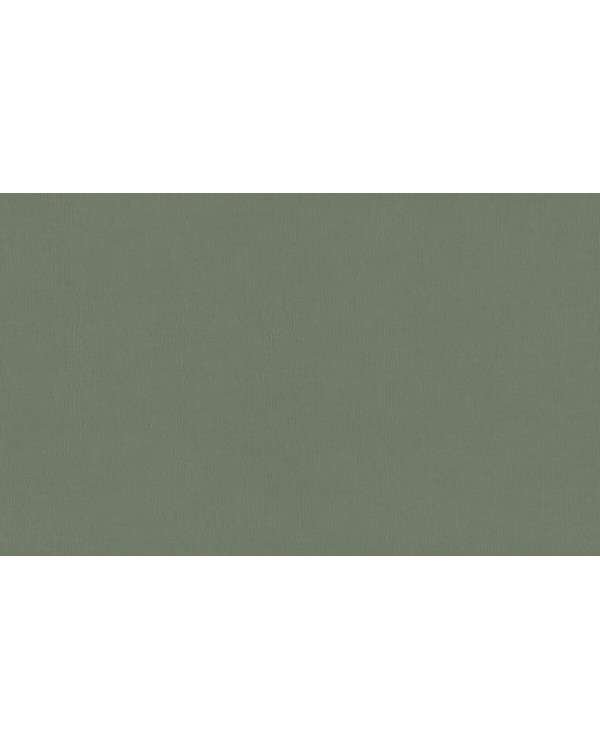 A101218 Обои ARTSIMPLE (Mixture Textile) (1*6) 10,00x1,06 винил на флизелине